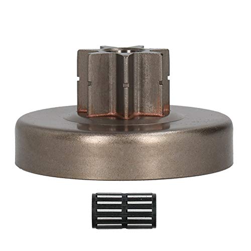 Kupplungs -Trommelfahrrocket -Kit -Ersatz für 028 028av 028WB Elektrische Kettensäge Kupplungs -Trommelfahrrocket -Kit -Ersatz für 028 028av 028WB Elektrische Kettensäge von HPZIHUIT