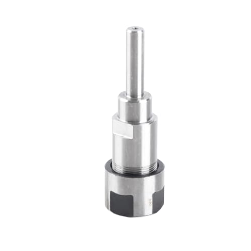 Router Bit Kohlenstoffstahl -Schaft -Gravurmaschine Mahlen Cutter Holzbearbeitung für Stabilität Router Bit Kohlenstoffstahl -Schaft -Gravurmaschine Mahlen Cutter Holzbearbeitung für Stabilität von HPZIHUIT