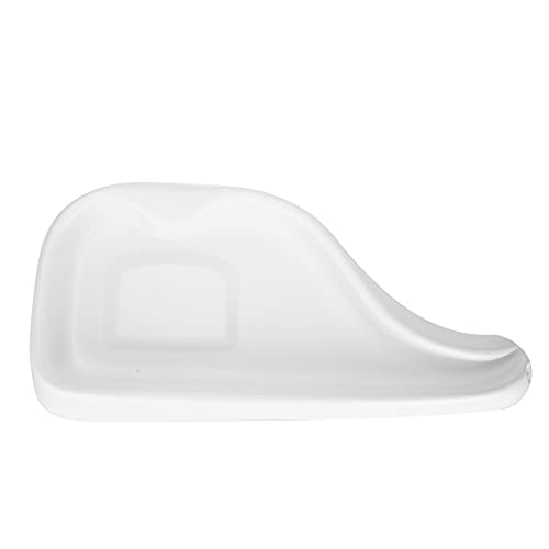 Shampoo -Tablett langlebige ergonomische Design bettlägerige Patienten Haarwaschschale ältere Menschen Shampoo -Tablett langlebige ergonomische Design bettlägerige Patienten Haarwaschschale ältere Menschen von HPZIHUIT