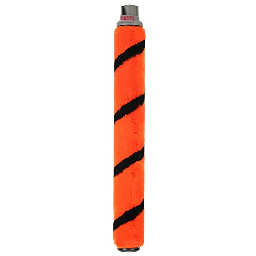 Staubsauger Rolling Brush Ersatz Zubehör verhindern Haar Wickel Shark APEX AZ1002 AX950 AX951 AX952 Home von HPZIHUIT