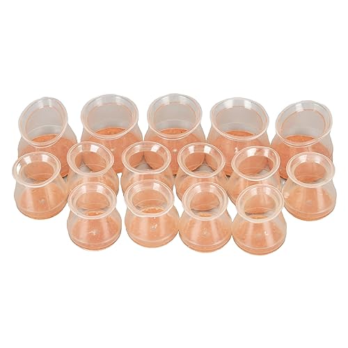 Stuhlbodenbodenschutz Stuhlbodenbodenschutz von HPZIHUIT