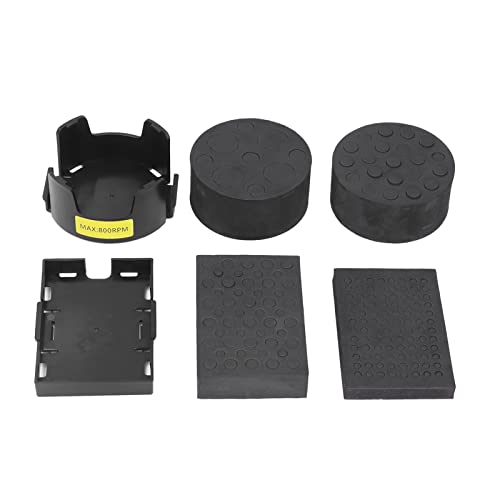 Universal Modul Set Mixer Laboratory Equipment Oszillator Shaker Multifunktional Mixer -Geräte für Experimente an Universitäten Universal Modul Set Mixer Laboratory Equipment Oszillator Shaker Multifunktional Mixer -Geräte für Experimente an Universitäten von HPZIHUIT