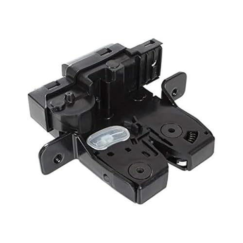 HPZPRPCEW Kofferraumschloss Für R&enault Für Kangoo II Von 2008-2016 8200497798B Heckklappenverriegelung Kofferraumverriegelung Heckklappengriff HPZPRPCEW Kofferraumschloss Für R&enault Für Kangoo II Von 2008-2016 8200497798B Heckklappenverriegelung Kofferraumverriegelung Heckklappengriff von HPZPRPCEW