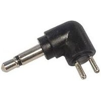 Hq Power - ersatzstecker 3.5 mm von HQ POWER