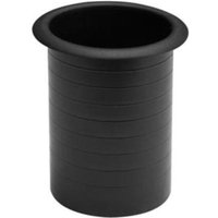 BASSREFLEXROHR Ø 95 x 113 mm von HQ POWER