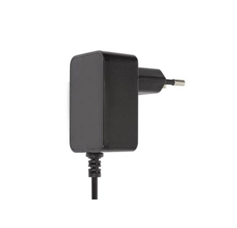 HQ POWER UNIVERSAL-NETZTEIL - 5 VDC - 3 A - 15 W LED Trafo von HQ POWER