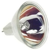 Halogenlampe 75W/240V, GX5.3 von HQ POWER