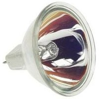 Halogenlampe 75W/240V, GX5.3 von HQ POWER