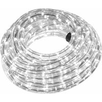 Led-lichtschlauch - 9 m - KALTWEIß von HQ POWER