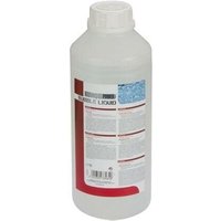 Seifenblasenfluid (1 l) von HQ POWER