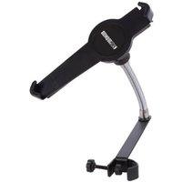 Universal-Tablet-Halterung Für Mikrofonstativ Universal-Tablet-Halterung Für Mikrofonstativ von HQ POWER