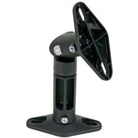Universeller wandhalter von HQ POWER