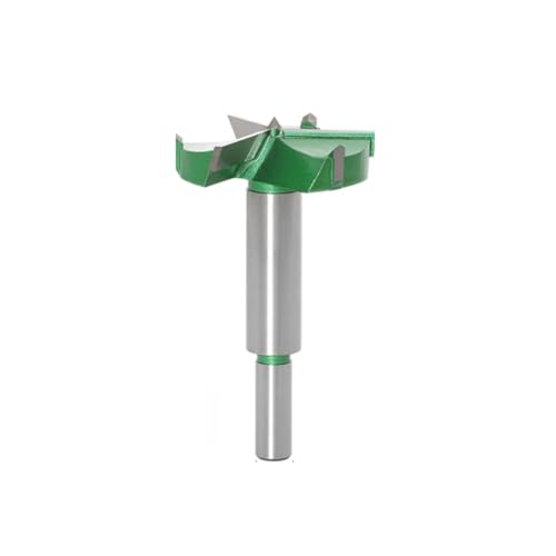 HQABCUTR 1 stücke 28-70mm 3 Zähne Tipps Holzbearbeitung Werkzeuge Loch Sah Cutter Scharnier Bohrer Bits Schaft Wolfram Hartmetall HQABCUTR 1 stücke 28-70mm 3 Zähne Tipps Holzbearbeitung Werkzeuge Loch Sah Cutter Scharnier Bohrer Bits Schaft Wolfram Hartmetall von HQABCUTR