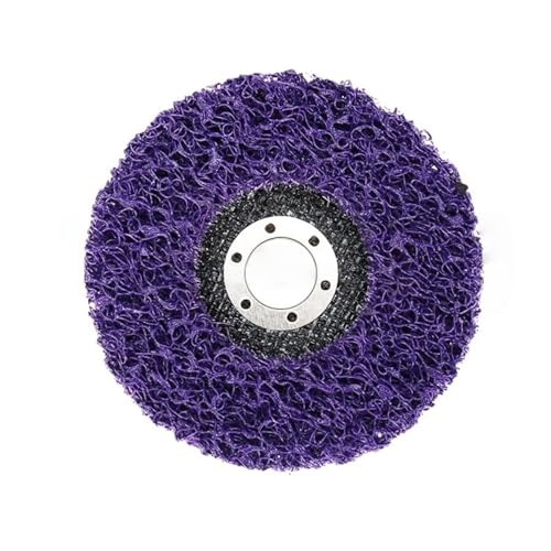 HQABCUTR 100/115/125mm 1Pc Korallen Disc Grinder Rad Farbe for Winkel HQABCUTR 100/115/125mm 1Pc Korallen Disc Grinder Rad Farbe for Winkel von HQABCUTR