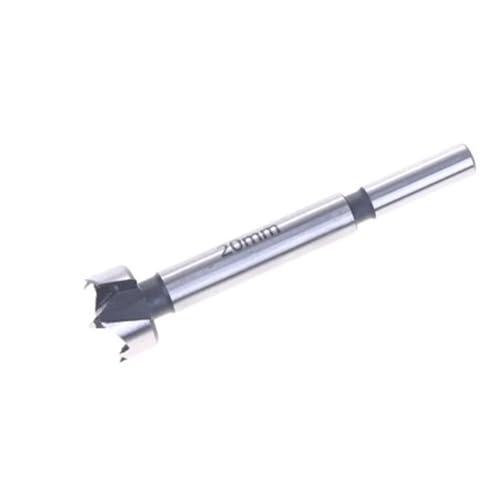 HQABCUTR 1Pc Bohrer 6mm/8mm/10mm/12mm/20mm Scharnier Säge Schaft Cutter Loch Holzbearbeitung Werkzeuge HQABCUTR 1Pc Bohrer 6mm/8mm/10mm/12mm/20mm Scharnier Säge Schaft Cutter Loch Holzbearbeitung Werkzeuge von HQABCUTR