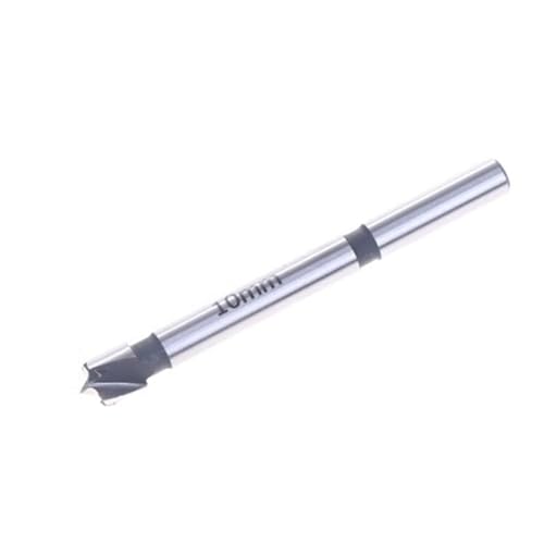 HQABCUTR 1Pc Bohrer 6mm/8mm/10mm/12mm/20mm Scharnier Säge Schaft Cutter Loch Holzbearbeitung Werkzeuge HQABCUTR 1Pc Bohrer 6mm/8mm/10mm/12mm/20mm Scharnier Säge Schaft Cutter Loch Holzbearbeitung Werkzeuge von HQABCUTR