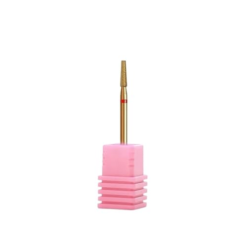 HQABCUTR 2 mm konische Nagelbohrer, Diamant-Bit-Reiniger-Zubehör HQABCUTR 2 mm konische Nagelbohrer, Diamant-Bit-Reiniger-Zubehör von HQABCUTR
