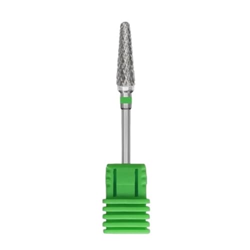 HQABCUTR 5 teile/satz Wolfram Stahl Bohrer 3/32 "Für Elektrische Bohrer Zubehör von HQABCUTR
