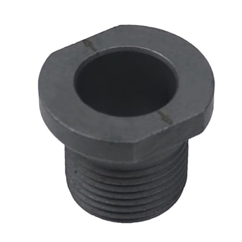 HQABCUTR 6-15mm Holzbearbeitung Dübel Jig Bohrer Buchse Locator Bohren Bit Zubehör von HQABCUTR