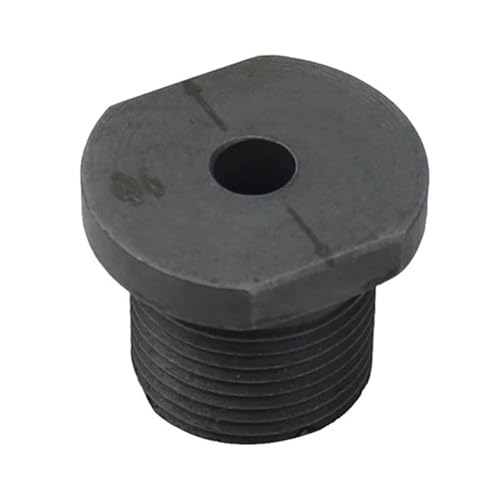 HQABCUTR 6-15mm Holzbearbeitung Dübel Jig Bohrer Buchse Locator Bohren Bit Zubehör von HQABCUTR