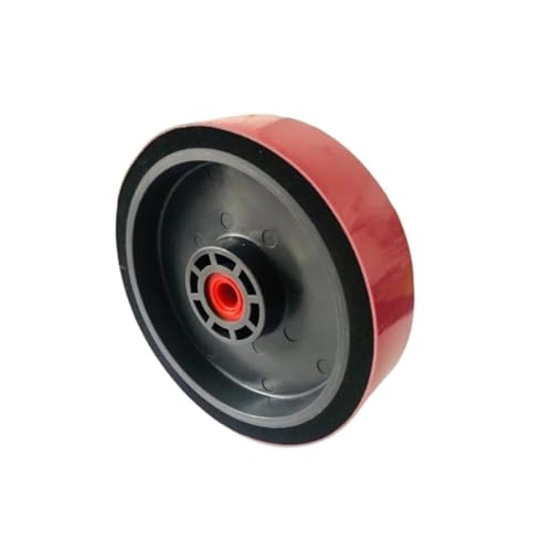 HQABCUTR 6 Zoll 8 Zoll Harz Lapidary Diamant Polieren Räder for Jade Edelstein Schleifen HQABCUTR 6 Zoll 8 Zoll Harz Lapidary Diamant Polieren Räder for Jade Edelstein Schleifen von HQABCUTR