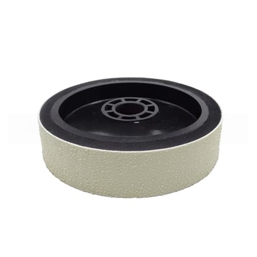 HQABCUTR 6 Zoll 8 Zoll Harz-Schleifscheibe Zimmerei und Zubehör Preis HQABCUTR 6 Zoll 8 Zoll Harz-Schleifscheibe Zimmerei und Zubehör Preis von HQABCUTR