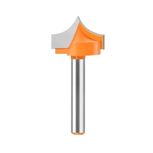 HQABCUTR 6mm Schaft Punkt Fräser Carving Router Bit Gravur Maschine Holzbearbeitung Werkzeug HQABCUTR 6mm Schaft Punkt Fräser Carving Router Bit Gravur Maschine Holzbearbeitung Werkzeug von HQABCUTR