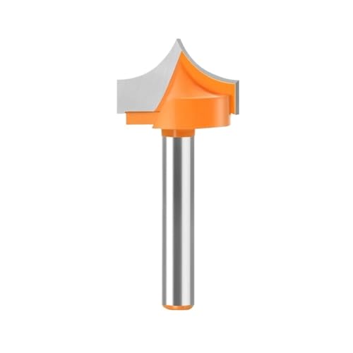 HQABCUTR 6mm Schaft Punkt Fräser Carving Router Bit Gravur Maschine Holzbearbeitung Werkzeug HQABCUTR 6mm Schaft Punkt Fräser Carving Router Bit Gravur Maschine Holzbearbeitung Werkzeug von HQABCUTR