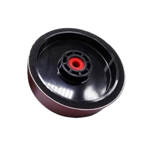 HQABCUTR Diamant-Lapidar-Harz-Schmuck-Schleifscheibe for Polieren von Edelsteinen HQABCUTR Diamant-Lapidar-Harz-Schmuck-Schleifscheibe for Polieren von Edelsteinen von HQABCUTR