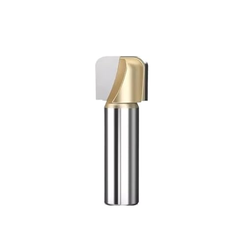 HQABCUTR Schüssel Tablett Router Bit Holz Boden Stoßen Hartmetall Fräser Holzbearbeitung Werkzeug Trimmen Gravur HQABCUTR Schüssel Tablett Router Bit Holz Boden Stoßen Hartmetall Fräser Holzbearbeitung Werkzeug Trimmen Gravur von HQABCUTR