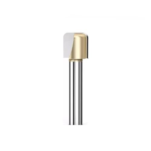 HQABCUTR Schüssel Tablett Router Bit Holz Boden Stoßen Hartmetall Fräser Holzbearbeitung Werkzeug Trimmen Gravur HQABCUTR Schüssel Tablett Router Bit Holz Boden Stoßen Hartmetall Fräser Holzbearbeitung Werkzeug Trimmen Gravur von HQABCUTR