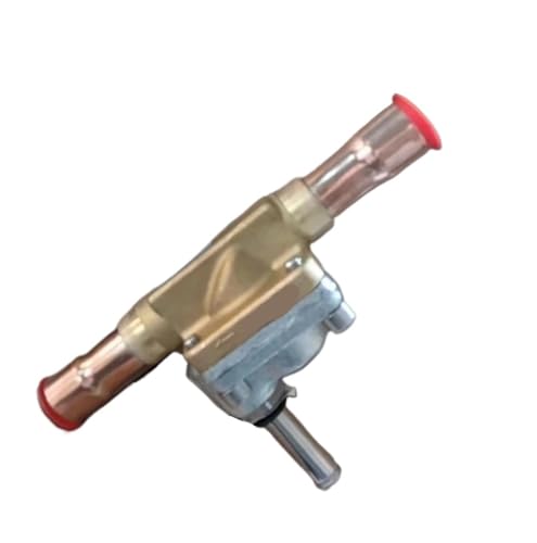 Electronic Expansion Valve AKV15-2NC 068F5005 For Central Air Conditioning Units Electronic Expansion Valve AKV15-2NC 068F5005 For Central Air Conditioning Units von HQDRCY