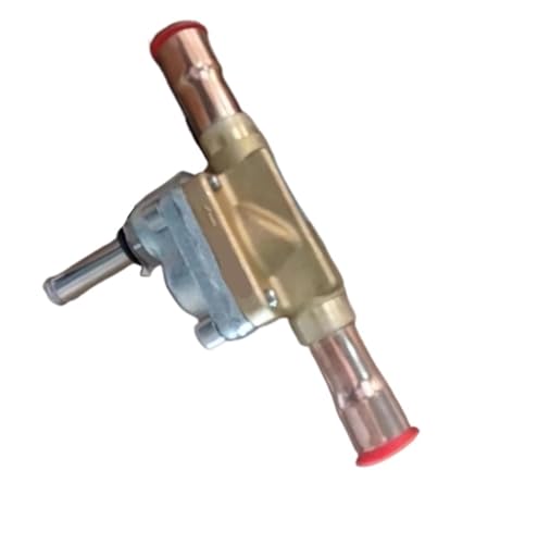 Electronic Expansion Valve AKV15-3NC 068F5010 For Central Air Conditioning Units Electronic Expansion Valve AKV15-3NC 068F5010 For Central Air Conditioning Units von HQDRCY