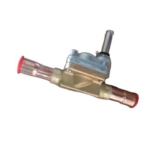 Electronic Expansion Valve AKV15-4NC 068F5015 For Central Air Conditioning Units Electronic Expansion Valve AKV15-4NC 068F5015 For Central Air Conditioning Units von HQDRCY