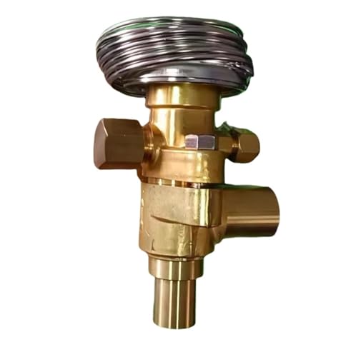 Electronic Expansion Valve ATX-57080DHG von HQDRCY