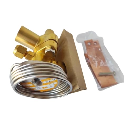 Electronic Expansion Valve ATX-71110DHG Electronic Expansion Valve ATX-71110DHG von HQDRCY