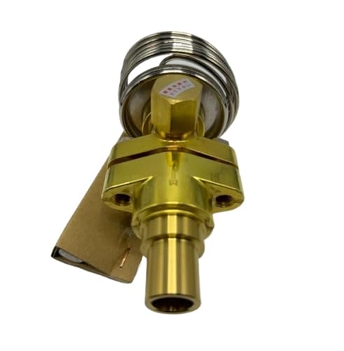 Electronic Expansion Valve ATX-71110DUS 003363 For Plants, Air Conditioning Valves Electronic Expansion Valve ATX-71110DUS 003363 For Plants, Air Conditioning Valves von HQDRCY