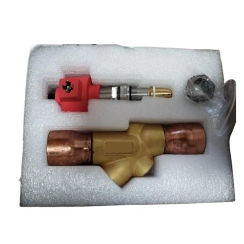 Electronic Expansion Valve E5VA5AST00 von HQDRCY