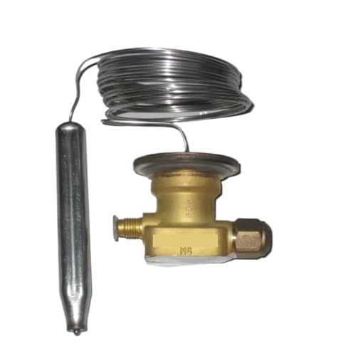 Electronic Expansion Valve PHT 067B3303 von HQDRCY