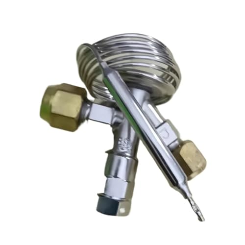 Electronic Expansion Valve VPX-3403BHC von HQDRCY