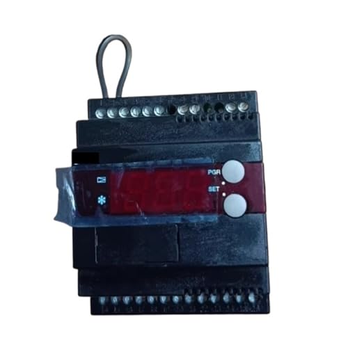 Expansion Valve Controller EKC312 084B7250 Expansion Valve Controller EKC312 084B7250 von HQDRCY