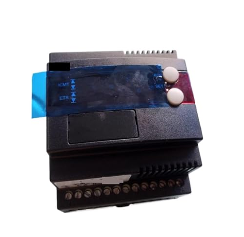 Expansion Valve Controller EKC313 084B7253 Expansion Valve Controller EKC313 084B7253 von HQDRCY