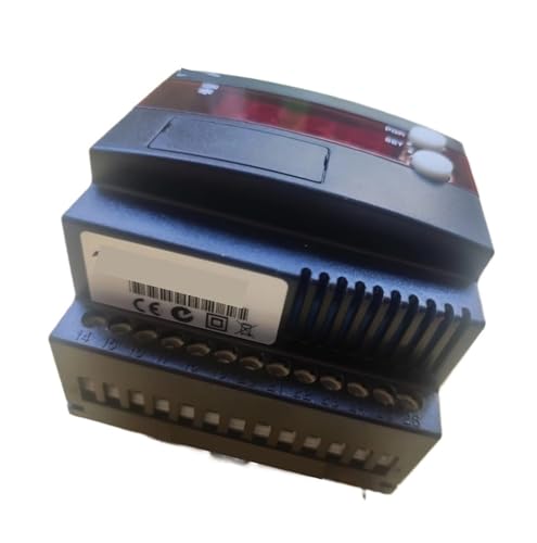 Expansion Valve Controller EKC315A 084B7085 Expansion Valve Controller EKC315A 084B7085 von HQDRCY