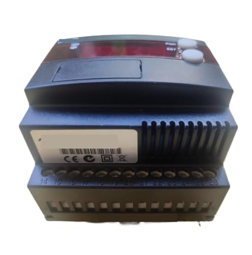 Expansion Valve Controller EKC315A 084B7086 Expansion Valve Controller EKC315A 084B7086 von HQDRCY
