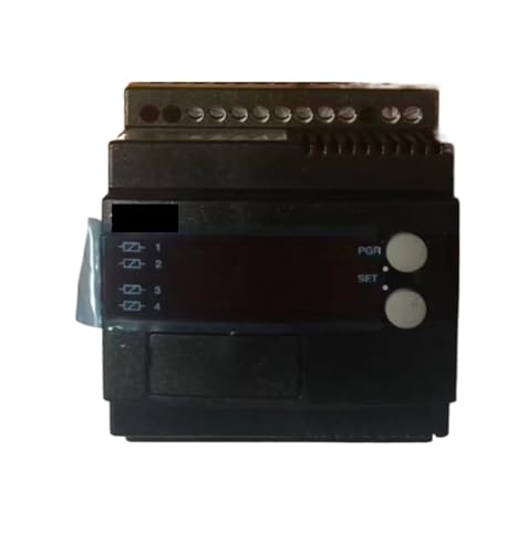 Expansion Valve Controller EKC331T 084B7105 Expansion Valve Controller EKC331T 084B7105 von HQDRCY