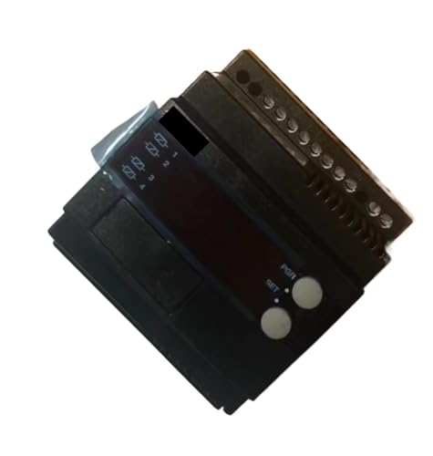 Expansion Valve Controller EKC347 084B7067 Expansion Valve Controller EKC347 084B7067 von HQDRCY