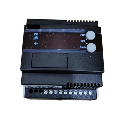 Expansion Valve Controller EKC361 084B7060 Expansion Valve Controller EKC361 084B7060 von HQDRCY