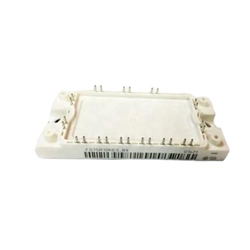 HQDRCY IGBT-Transistormodul FS75R12KE3_B9 Igbt-Leistungsmodul FS75R12KE3_B9 HQDRCY IGBT-Transistormodul FS75R12KE3_B9 Igbt-Leistungsmodul FS75R12KE3_B9 von HQDRCY