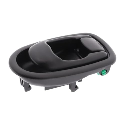 HQGQCEZEK 1 Stück Türinnengriff Vorne Hinten Links Rechts 82610-29000 82620-29000 Passend Für Hyundai Für Elantra 1996–2000 8261029000 8262029000 Türgriff Innen(rechte Seite) von HQGQCEZEK