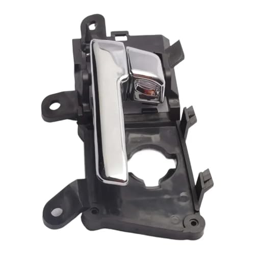 HQGQCEZEK 826102T010 826202T010 836202T010 Chrom-Türgriff Für KIA Für Optima K5 2011–2015 Türgriff Innen(FrontLeft 826102T010) von HQGQCEZEK